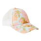 Billabong Girls Shenanigans Trucker Cap