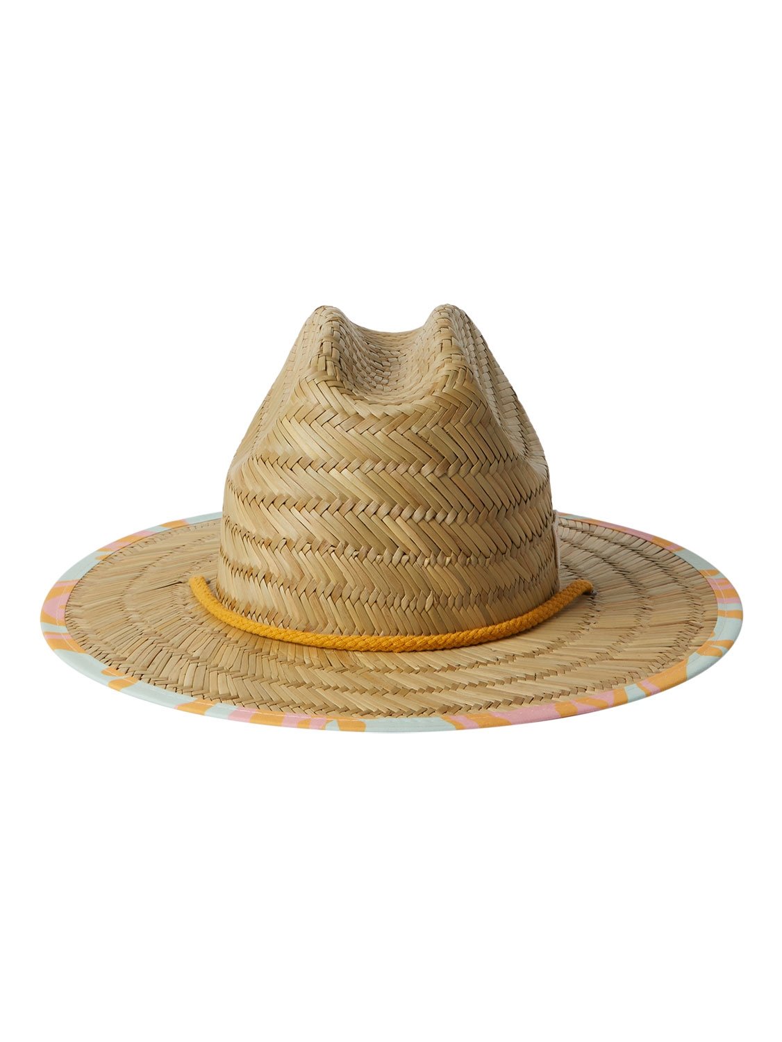 Billabong Girls Beach Dayz Lifegaurd Hat