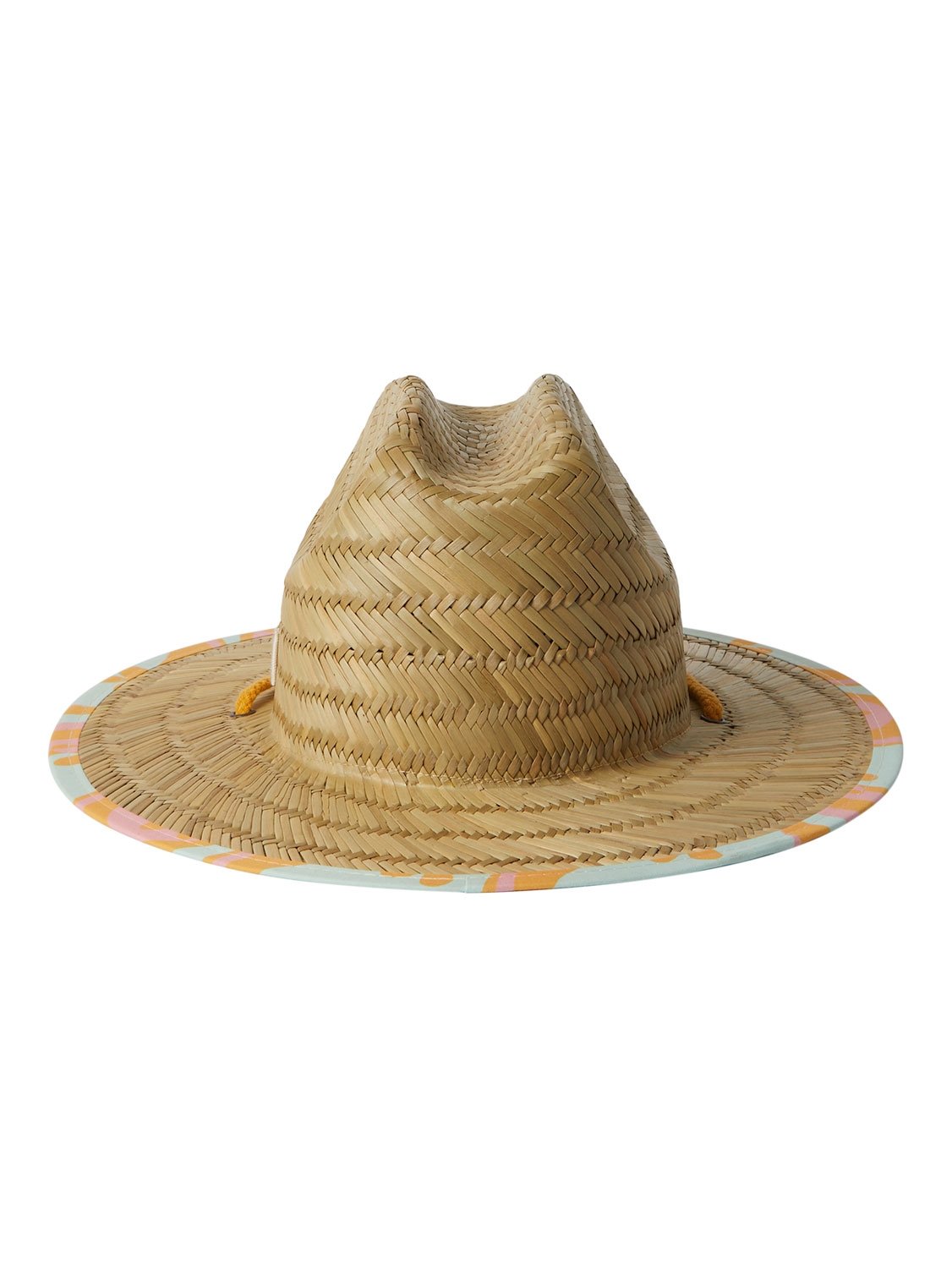 Billabong Girls Beach Dayz Lifegaurd Hat