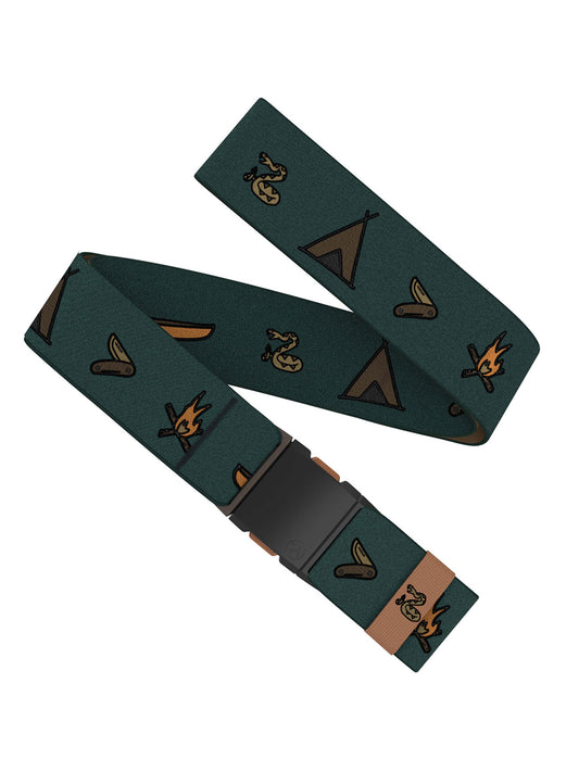 Arcade Get Outside Belt