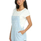 Billabong Ladies Wild Pursuit Jumpsuit