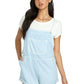 Billabong Ladies Wild Pursuit Jumpsuit