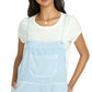 Billabong Ladies Wild Pursuit Overall