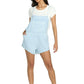 Billabong Ladies Wild Pursuit Overall