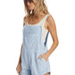 Billabong Ladies Wild Pursuit Jumpsuit