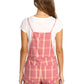 Billabong Ladies Wild Pursuit Overall