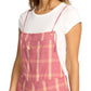 Billabong Ladies Wild Pursuit Overall