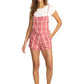 Billabong Ladies Wild Pursuit Overall