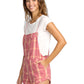 Billabong Ladies Wild Pursuit Overall