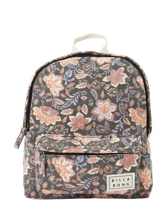 Billabong Ladies Mini Mama 6.8L Backpack