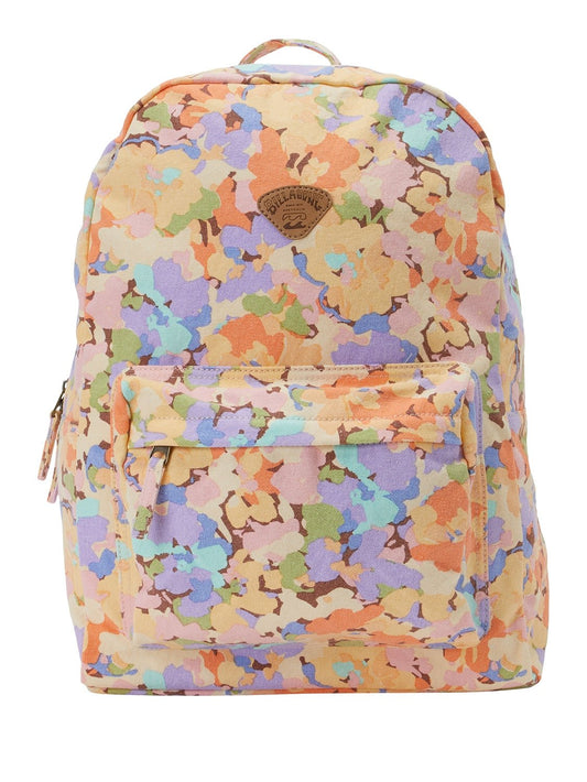 Billabong Ladies Schools Out 20L Backpack