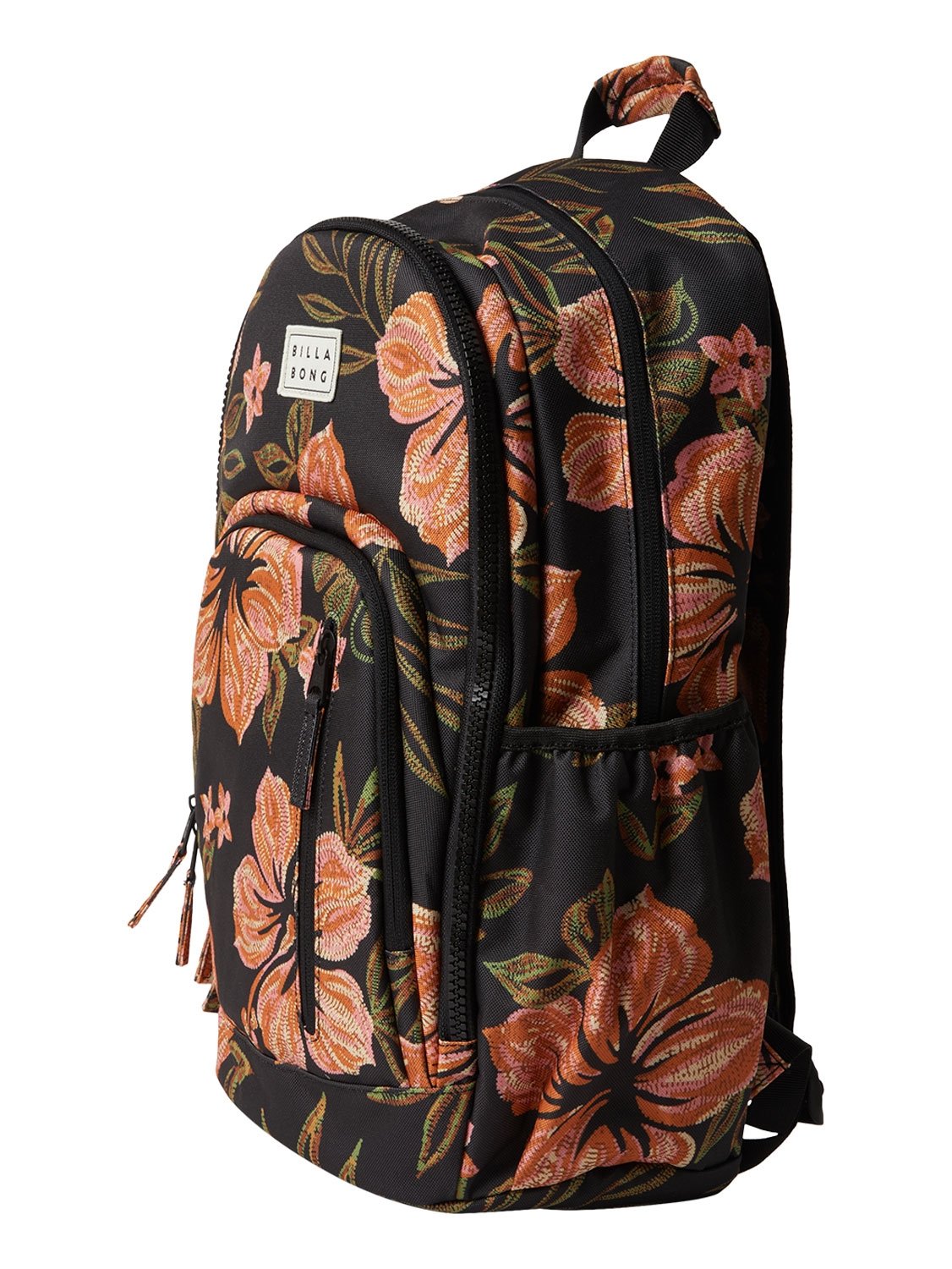 Roadie backpack online