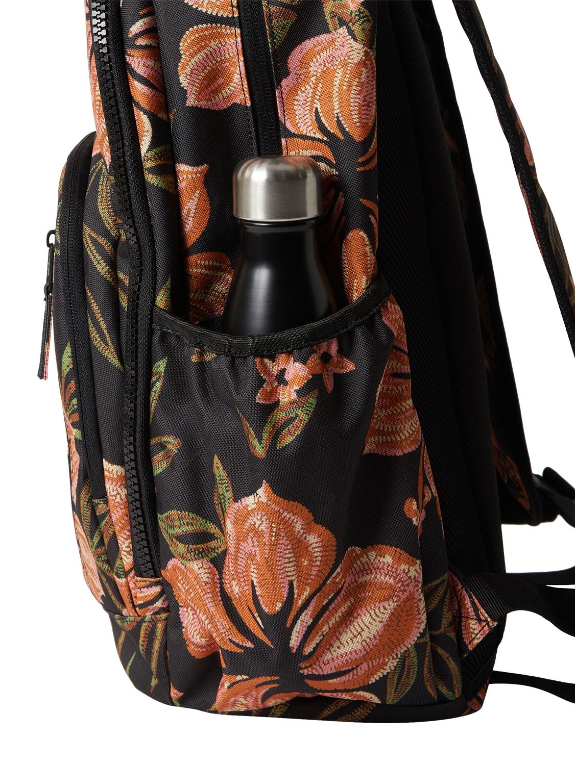 Billabong back to back backpack online