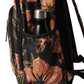 Billabong Ladies Roadie 31L Backpack