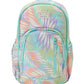 Billabong Ladies Roadie 31L Backpack