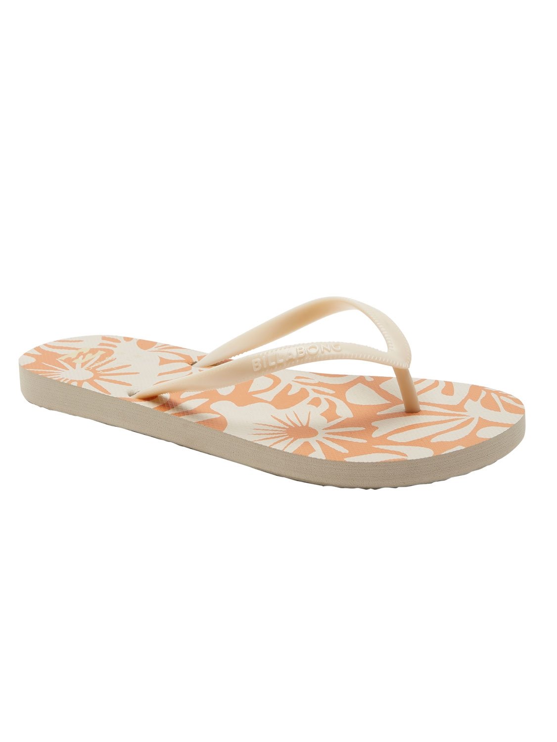 Billabong flip cheap flops ladies