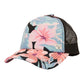 Billabong Ladies Heritage Mashup Cap