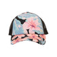 Billabong Ladies Heritage Mashup Cap