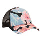 Billabong Ladies Heritage Mashup Cap