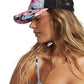 Billabong Ladies Heritage Mashup Cap