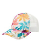 Billabong Ladies Heritage Mashup Tracker Cap