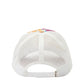 Billabong Ladies Heritage Mashup Tracker Cap