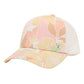 Billabong Ladies Heritage Mashup Cap