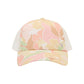 Billabong Ladies Heritage Mashup Cap