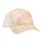 Billabong Ladies Heritage Mashup Cap