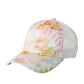 Billabong Ladies Heritage Mashup Trucker