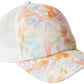 Billabong Ladies Heritage Mashup Trucker