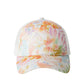 Billabong Ladies Heritage Mashup Trucker