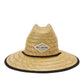 Billabong Ladies Tipton Lifeguard Hat