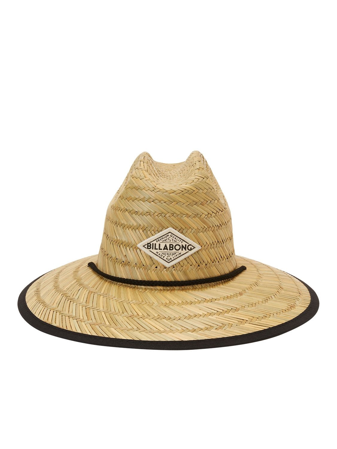 Billabong Ladies Tipton Lifeguard Hat