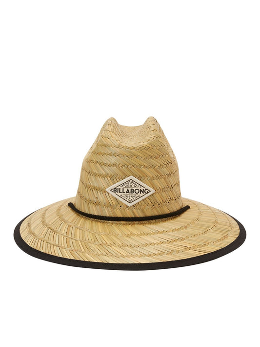 Billabong Ladies Tipton Lifeguard Hat