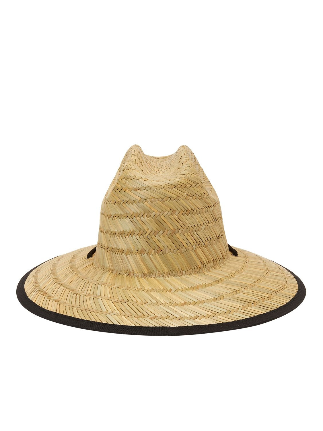 Billabong Ladies Tipton Lifeguard Hat Boardriders