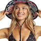 Billabong Ladies Tipton Lifeguard Hat