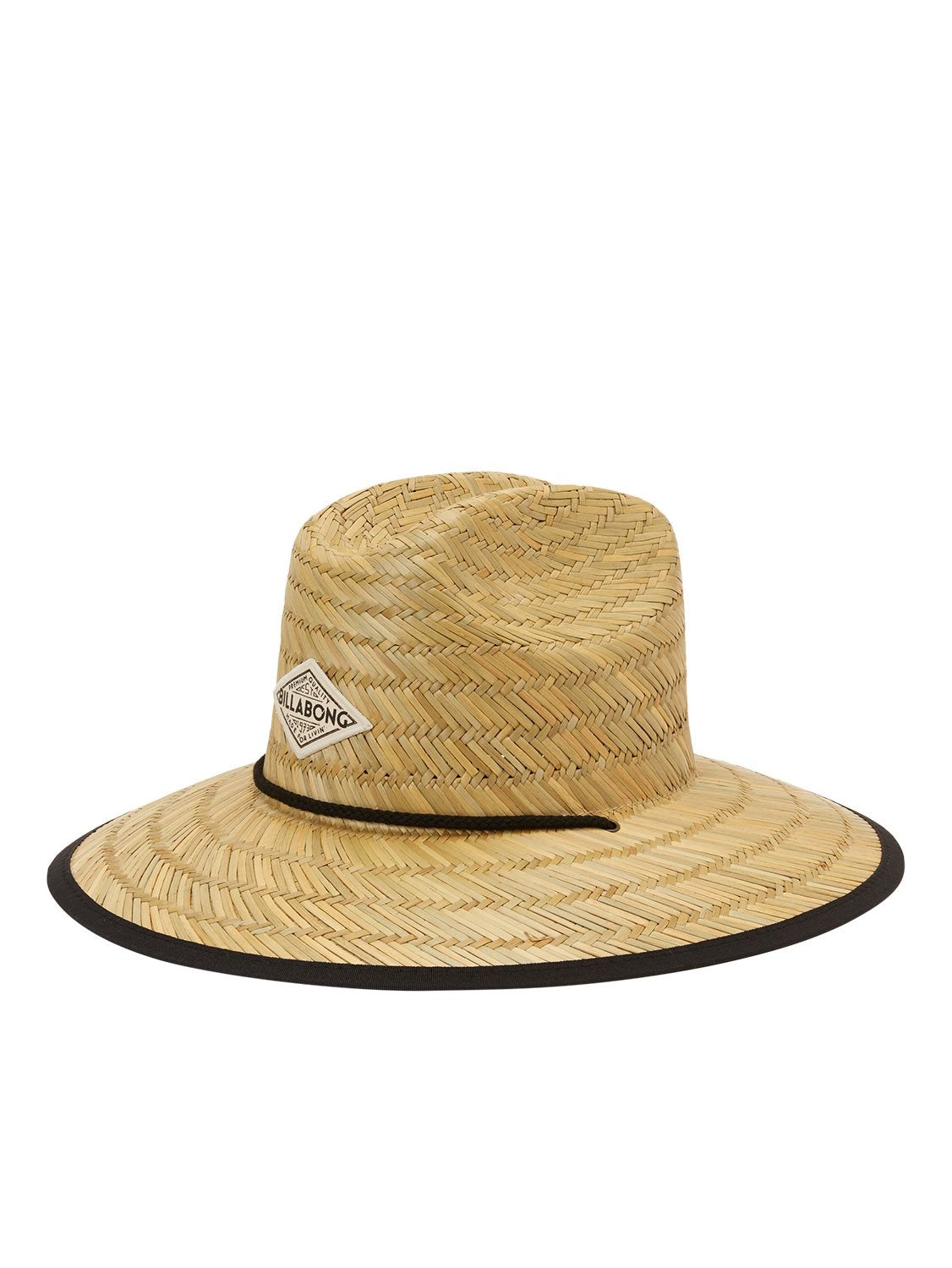 Billabong Ladies Tipton Lifeguard Hat