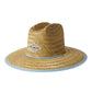 Billabong Ladies Tipton Lifeguard Hat