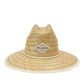 Billabong Ladies Tipton Lifeguard Hat