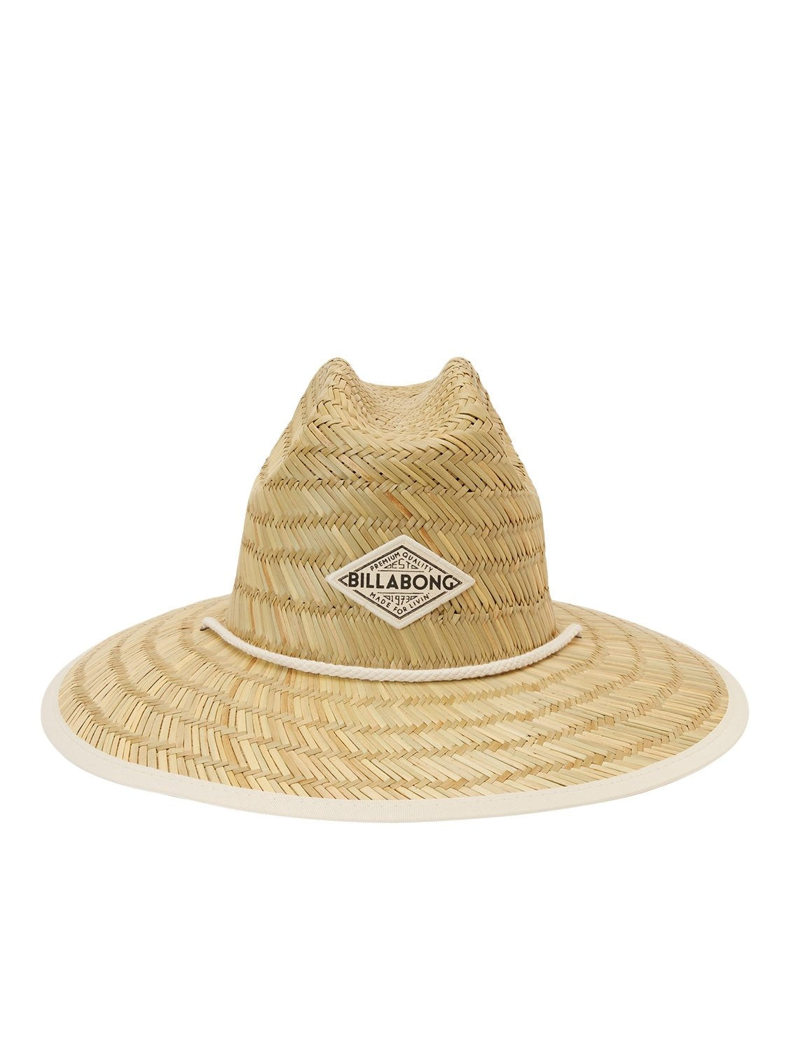 Billabong Ladies Tipton Lifeguard Hat