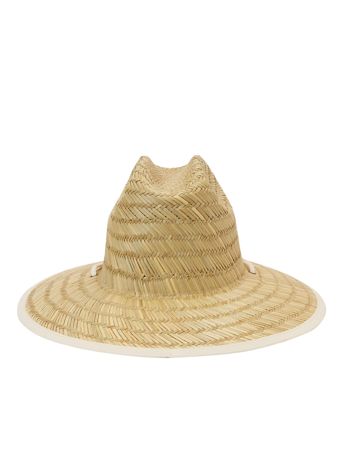 Billabong Ladies Tipton Lifeguard Hat