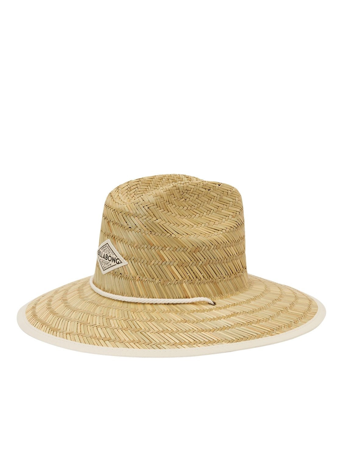 Billabong Ladies Tipton Lifeguard Hat