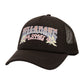 Billabong Ladies Across Waves Cap