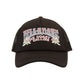 Billabong Ladies Across Waves Cap