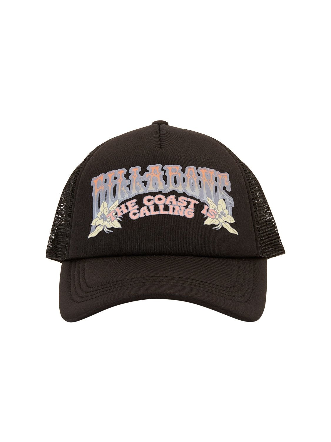 Billabong Ladies Across Waves Cap