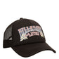 Billabong Ladies Across Waves Cap