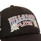 Billabong Ladies Across Waves Cap