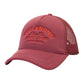 Billabong Ladies Across Waves Cap