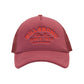 Billabong Ladies Across Waves Cap